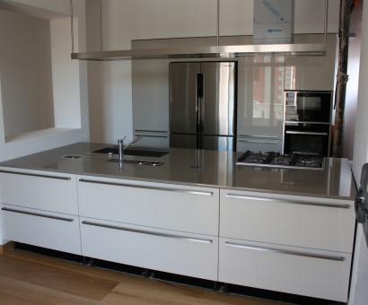 ARREDO