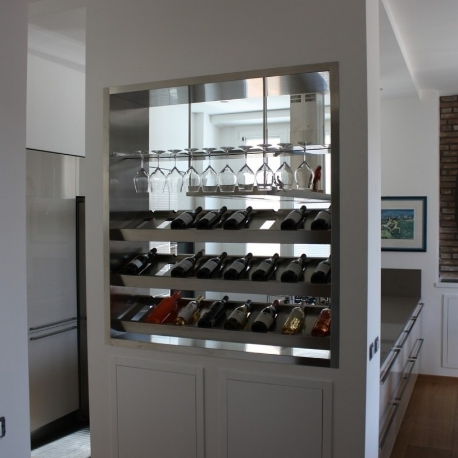 CUCINA RIONE CELIO 