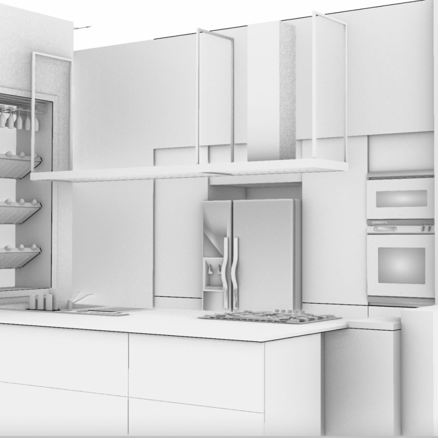 CUCINA RIONE CELIO 