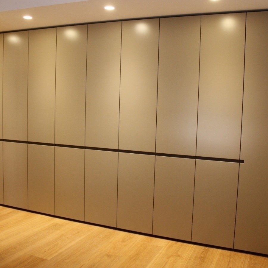 CUCINA RIONE CELIO 