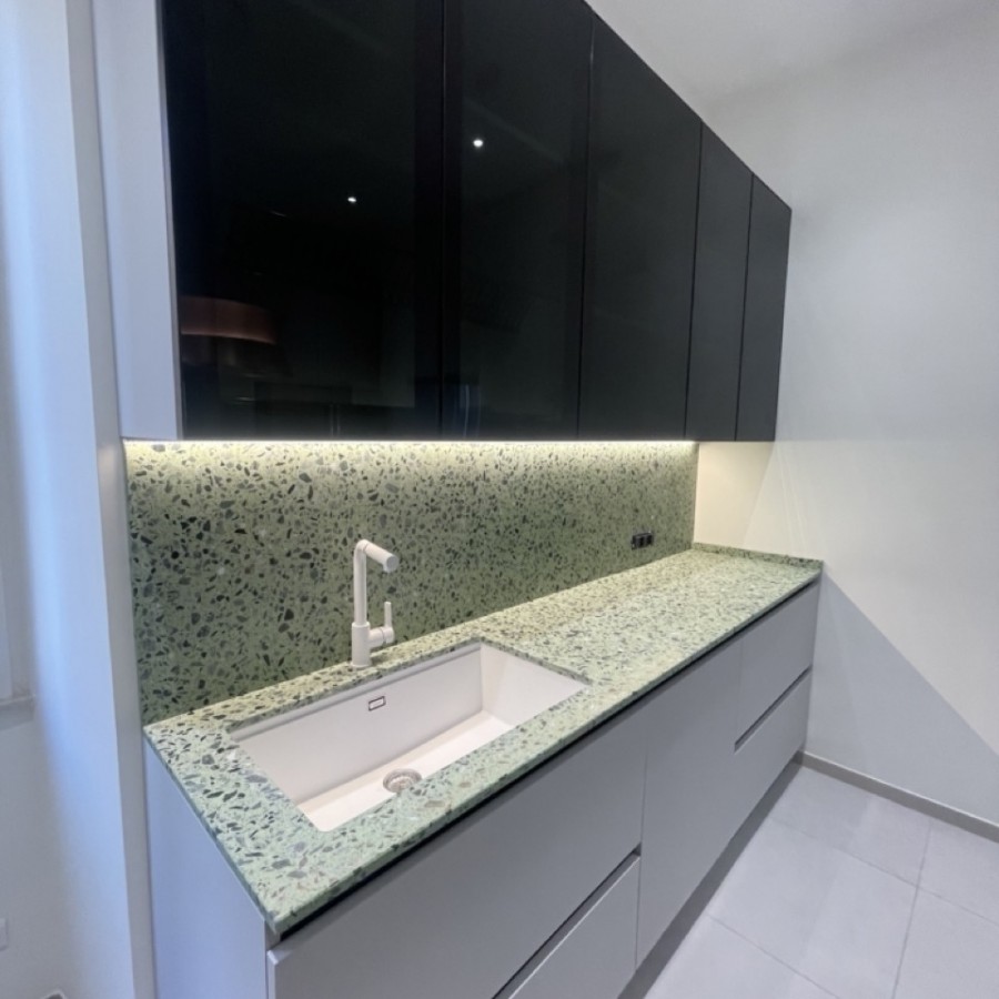 CUCINA 